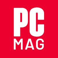 PCMag(@PCMag) 's Twitter Profile Photo