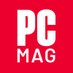 PCMag (@pcmag) Twitter profile photo PCMag (@pcmag) Twitter profile photo