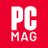 @PCMag