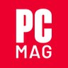 PCMag's profile picture. More than 40 years of expert tech know-how and thousands of reviews makes us pretty great at this.

We may earn affiliate commissions from products.