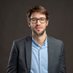 Felix Stadler (@felixstadler) Twitter profile photo Felix Stadler (@felixstadler) Twitter profile photo