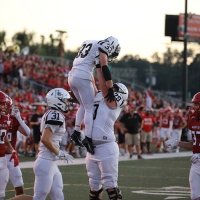 Garrett_Jackson (@g_jackson0909) 's Twitter Profile Photo Garrett_Jackson (@g_jackson0909) 's Twitter Profile Photo