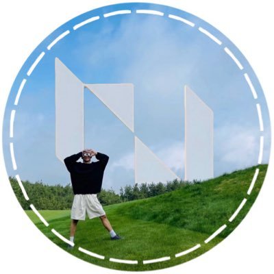 ILKT_wpykt123's profile picture. ＊.:*･ﾟ( ´^`° ) ｡.:*･ﾟ＊.:*･ﾟ