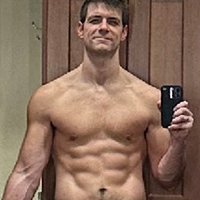 Elite Dad | Fat Loss Enthusiast | Muscle Builder(@flabbytofit99) 's Twitter Profile Photo