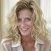 Karen Reddick (@ksreddick) Twitter profile photo Karen Reddick (@ksreddick) Twitter profile photo