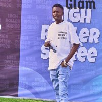 HennyJoe of Mosho (@hennyjoedapoet) 's Twitter Profile