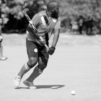 Friday Sock🧦 (@stanleytamale) 's Twitter Profile