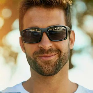 Max Moraw Profile
