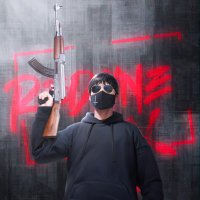 Onetapirl (@onetapirl) 's Twitter Profile