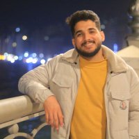 𝐸𝐿𝐾𝑂𝑇𝑅𝐴𝑁𝐼 (@fa2rag) Twitter profile photo