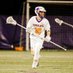 Caleb Rice (@calebrice33) Twitter profile photo Caleb Rice (@calebrice33) Twitter profile photo
