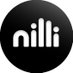 Nilli (@nilliofficial) Twitter profile photo