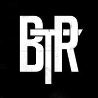 BlueTheRobot ๐บ๐ฒ (@bluetherobot) 's Twitter Profile