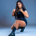 Gia Michel (@giamichel_) Twitter profile photo Gia Michel (@giamichel_) Twitter profile photo