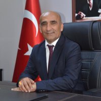 mehmet özdemir(@27mehmetozdemir) 's Twitter Profileg