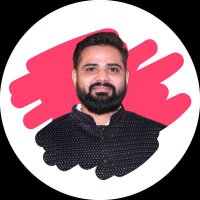 PRANJUL JADAUN (@pranjuljadaun) 's Twitter Profile