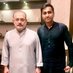 Suresh Maheshwary (@sureshm39476282) Twitter profile photo Suresh Maheshwary (@sureshm39476282) Twitter profile photo