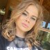 Cla Hott ❤️🔥 (@clahott) Twitter profile photo Cla Hott ❤️🔥 (@clahott) Twitter profile photo