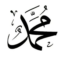 Ibrāhīm_Yoshi (@ibrahimyos13892) 's Twitter Profile