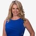 TraderHockeyMom (@traderhockeymom) Twitter profile photo TraderHockeyMom (@traderhockeymom) Twitter profile photo