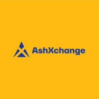 AshX (@ashxchange) 's Twitter Profile