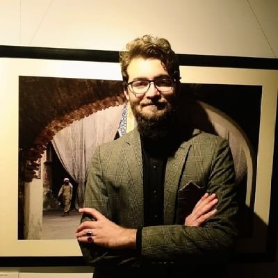 awTarangee's profile picture. Lawany palsapy|
struggling to survive 😔 
د جنون او  د جانان دا  
سہ عجبہ فلسفہ دہ❤
political scientist
🎓 University of Peshawar