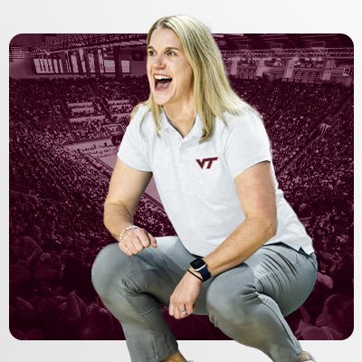 Megan Duffy Profile
