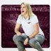 Megan Duffy (@coachmeganduffy) Twitter profile photo Megan Duffy (@coachmeganduffy) Twitter profile photo