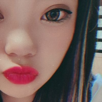 ゆめみ (@yumemi224043839) 's Twitter Profile