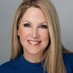 Kim Simeone Tessitore (@kimberlysimeone) Twitter profile photo Kim Simeone Tessitore (@kimberlysimeone) Twitter profile photo