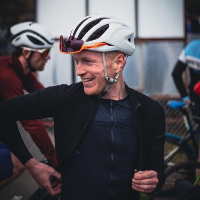olliesmith_17's profile picture. 28 | Bristol | 🚴🏻‍♂️