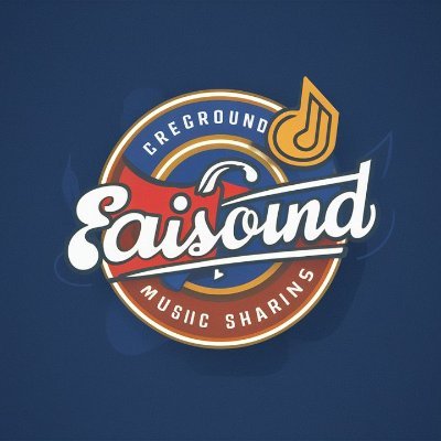 EIASound Profile Picture