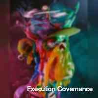 Execution Governance (@executionngove) 's Twitter Profile
