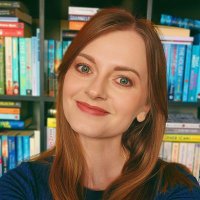 Emily 📚(@QuintillionEm) 's Twitter Profile Photo