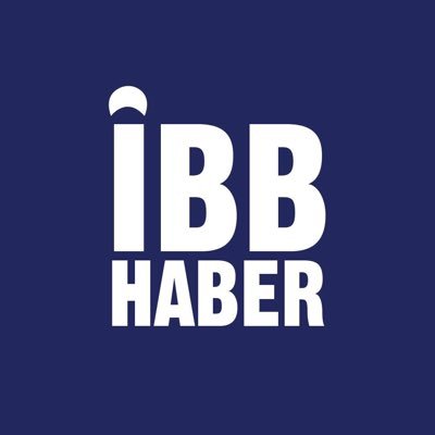 İBB Haber