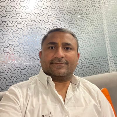 dilipdeora Profile Picture