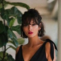 merve(@sagittariaaa) 's Twitter Profile Photo