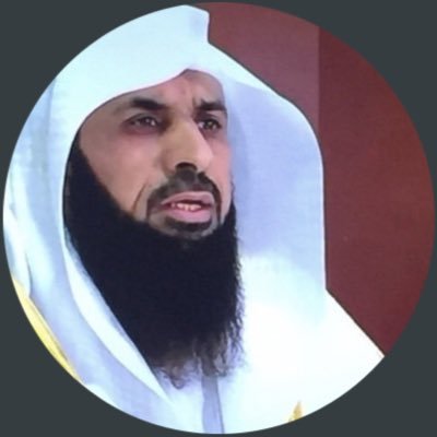 دكتوراه في السنة وعلومها، محب للنبي محمد صلى عليه وعلى آله وصحبه وسلم، خادم للقرآن الكريم (حساب شخصي)