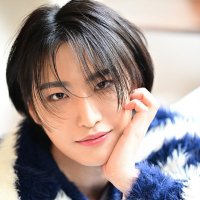 itida || ATINY ๐ง (@sunshine_1117) 's Twitter Profile Photo itida || ATINY ๐ง (@sunshine_1117) 's Twitter Profile Photo