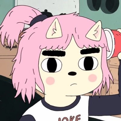 Hi!!! Just art-ting on this page and posting funny things tbf what I show is random so yeah (not really big talker on here tho icl)