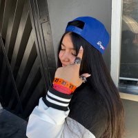 💎 daisy… ✰ (@p1h_wang7) 's Twitter Profile