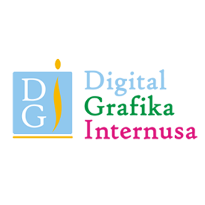 DigiColour's profile picture. PT. Digital Grafika Internusa ( DIGI) adalah perusahaan yang bergerak di bidang Digital Printing ( Indoor dan outdoor) , Offset Printing dan branding mobil.