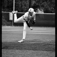 Josh Wallenda (@josh_wallenda) 's Twitter Profile