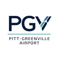 The official twitter page for Pitt-Greenville Airport. Serving Greenville and Eastern North Carolina since 1946
https://t.co/cZNmjPSgGW