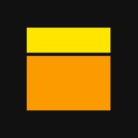 International Safety (@intsafety) 's Twitter Profile