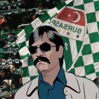 🐊 (@teksaslierbas) 's Twitter Profile