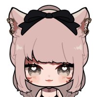 Soft Gf β‘ (@softgirlfrend) 's Twitter Profile Photo Soft Gf β‘ (@softgirlfrend) 's Twitter Profile Photo