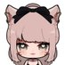 Soft Gf ♡ (@softgirlfrend) Twitter profile photo Soft Gf ♡ (@softgirlfrend) Twitter profile photo