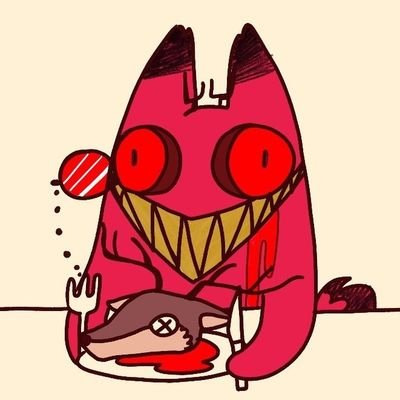 ━━━━━━━━━━━『 HISSSS 』━━━━━━━━━━━
━━━━━┊@RadioDxmon 's property┊━━━━ ━━━━━━━┊pfp @.Ianrotta┊━━━━━━