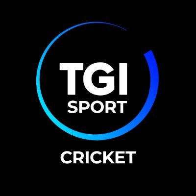 TGI Sport - Cricket